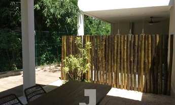 Imagem 2: Apartamento para venda com 63 metros quadrados com 3 quartos em Bela Vista - Salto - SP