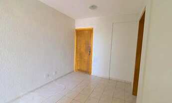 Imagem 3: Apartamento para Aluguel - Guará, 2 Quartos, 70 m2