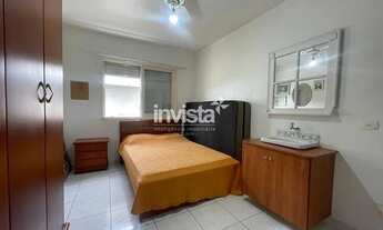 Imagem 3: Apartamento para aluguel no bairro Ponta da Praia