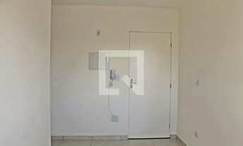 Imagem 5: Apartamento para Aluguel - Itaquera, 2 Quartos, 50 m2