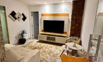 Imagem 5: Casa com 2 dormitórios à venda, 100 m² por R$ 410.000,00 - Vale Encantado - Vila Velha/ES