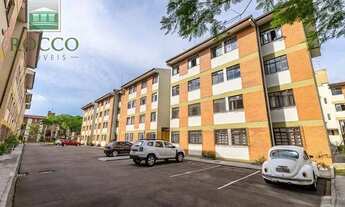 Imagem 2: Apartamento com 2 dormitórios