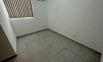 Imagem 2: Apartamento com 2 dormitórios para alugar, 47 m² por R$ 1.200/mês - Nossa Senhora da Penha