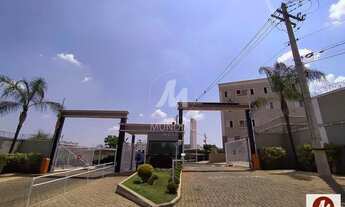 Imagem 7: Apartamento (tipo - padrao) 2 dormitórios, cozinha planejada, portaria 24hs, lazer, salão