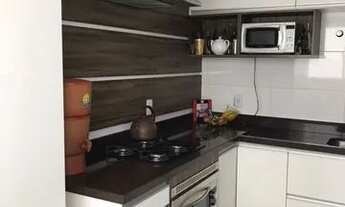 Imagem 7: Sobrado á venda em Diadema