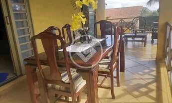 Imagem 6: Casa Vila Osvaldo codigo: 21349