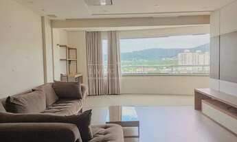 Imagem: Cobertura Duplex à venda e para locação