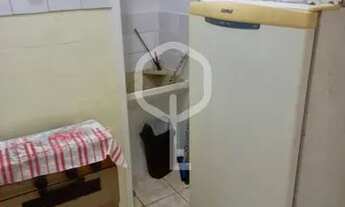 Imagem 4: Apartamento em Copacabana - Rio de Janeiro