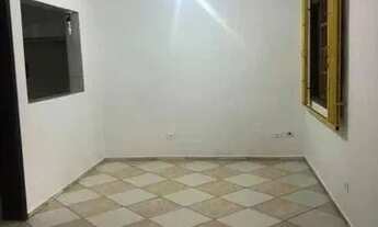 Imagem 3: Excelente Sobrado no Cristo Rei com 4 quartos varanda e churrasqueira