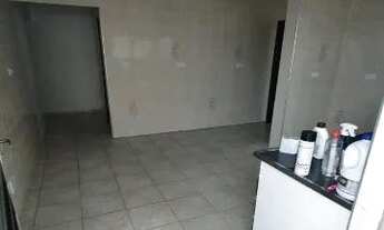 Imagem 6: SOBRADO KM 18 Casa com 2 dormitórios