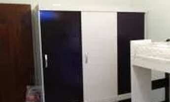 Imagem 5: Jardim Brasília (Zona Leste) - São Paulo, São Paulo