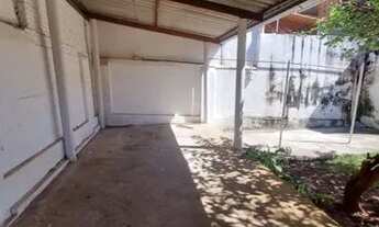 Imagem 4: Casa com 2 dormitórios para alugar, 64 m² por R$ 1.447,27/mês - Monte Alegre - Piracicaba