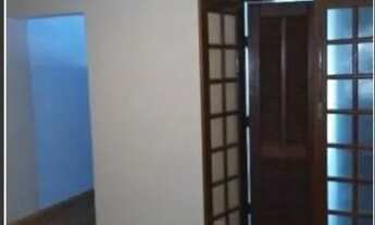 Imagem 5: SOBRADO - PARQUE ORATÓRIO - SP