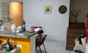 Imagem 3: SOBRADO - JARDIM AEROPORTO - SP