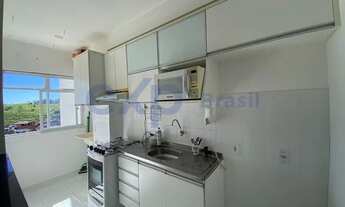 Imagem 6: Apartamento Recém Reformado no Macaé Privilege