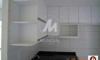 Imagem 3: Apartamento (tipo - padrao) 2 dormitórios/suite, cozinha planejada, elevador, em condomíni