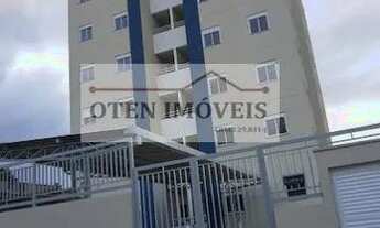 Imagem 2: Apartamento para Venda em São José dos Campos, Jardim América, 2 dormitórios, 1 banheiro