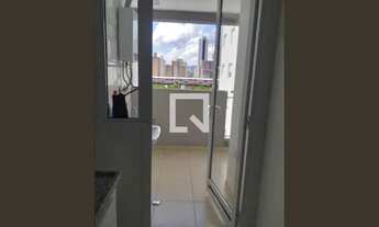 Imagem 4: Apartamento para Aluguel - Mooca, 1 Quarto, 39 m2