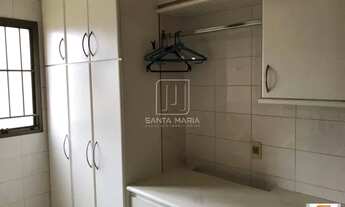 Imagem 6: Apartamento (tipo - padrao) 4 dormitórios/suite, cozinha planejada, portaria 24 horas, ele