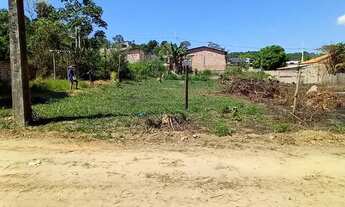 Imagem: Terreno a Venda