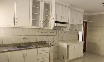 Imagem 6: CASA RESIDENCIAL em GOIÂNIA - GO, PARQUE AMAZÔNIA