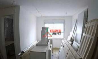 Imagem 7: Cobertura duplex maravilhosa no Ipiranga!