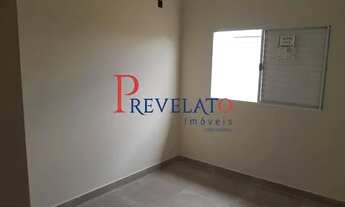 Imagem 4: CT-8899 LINDO IMÓVEL NO CONDOMÍNIO DAMHAFIT IPIGUÁ