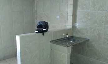 Imagem 2: QUITINETE EM PEIXINHOS R$:400,00