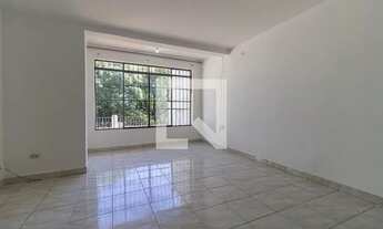 Imagem 3: Casa para Aluguel - Vila das Mercês, 3 Quartos, 100 m2