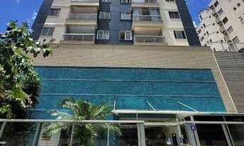 Imagem 3: Oportunidade 2 qts - 2 vgs - Jardim Camburi