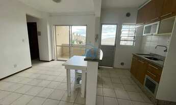 Imagem 2: Apartamento à venda em Serraria, São José