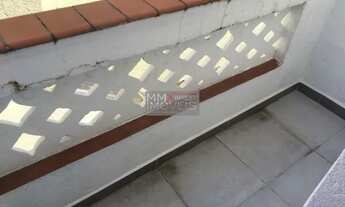 Imagem 6: Casa Assobradada Santana /jardim França