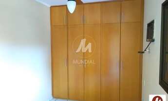 Imagem 5: Apartamento (tipo - padrao) 1 dormitórios, cozinha planejada, elevador, em condomínio fech