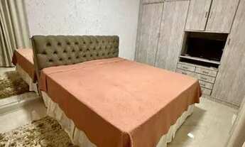 Imagem: Casa com 2 dormitórios à venda, 100 m²