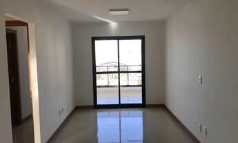 Imagem 2: 2 Quartos com suíte na quadra do mar de Itaparica