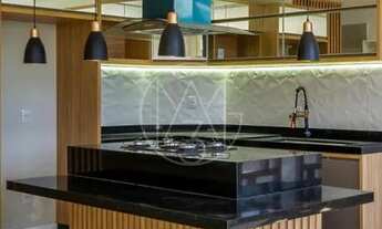 Imagem 4: Casa - Swiss Park - Campinas