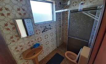 Imagem 7: KIT/CONJUGADO - CEL QUIRINO- BOSQUE