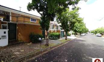 Imagem 2: Casa (sobrado na rua) 4 dormitórios/suite, cozinha planejada