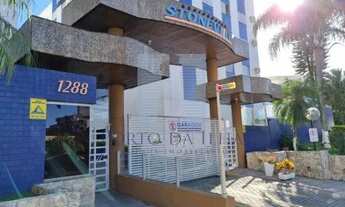 Imagem: Apartamento 3 dormitórios sendo 1 suíte