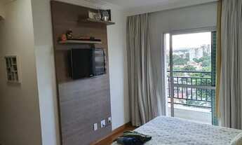 Imagem 2: Lindo apartamento no melhor bairro da cidade com ótimos 180m² 2 vagas livres 3 varandas