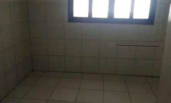 Imagem 3: Casa 2/4 Camaçari