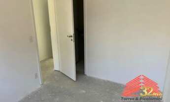 Imagem 6: SÃO PAULO - Apartamento Padrão - PINHEIROS