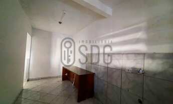 Imagem 7: Casa - Locação - Jardim Amélia - Cod. 30