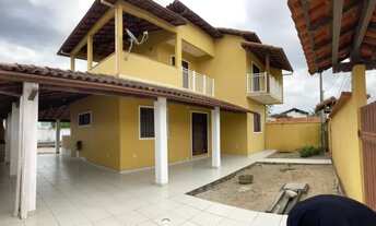 Imagem: Aluguel em rio das ostras casa independente