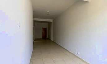Imagem 5: Apartamento para Aluguel - Catete, 2 Quartos, 115 m2