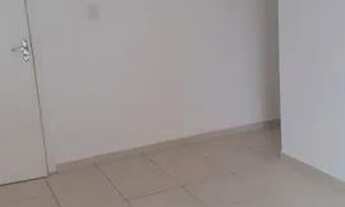 Imagem 7: VENDO OU ALUGO APARTAMENTO NO VILLE SOLARE