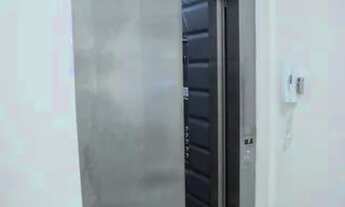 Imagem 2: HOME STUDIO COM UMA SUÍTE,SALA,VARANDA GOURMET,COZINHA E LAVANDERIA