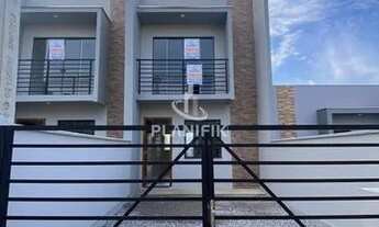 Imagem: Casa para aluguel, 2 quartos, 2 suítes