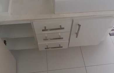 Imagem 9: Apartamento para venda possui 77 metros quadrados com 3 quartos em Copacabana - Rio de Jan