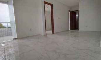 Imagem 4: Excelente apartamento no Portal do sol